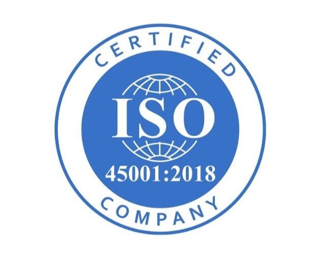 ISO 14001-2015