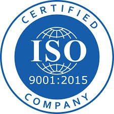 ISO 45001:2018